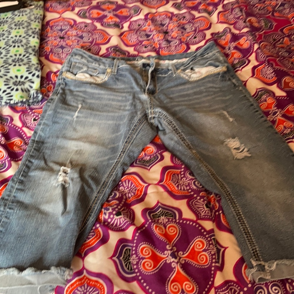 Jean Capris